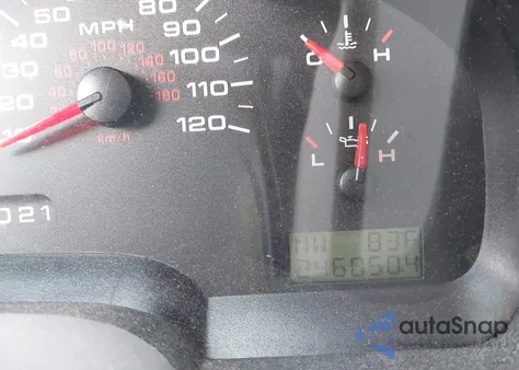 2007 Ford F-150 Fx4/Lariat/Xl/Xlt z USA, uszkodzony, nr VIN 1FTPX14517FB19303